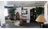 Gallery Image 57
